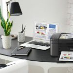best sublimation printer for beginner