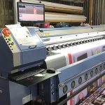 How Does Sublimation Printing Work - The Pros and Cons