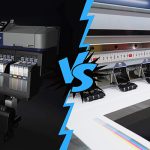 Sublimation vs Vinyl - Difference Between Vinyl and Sublimation