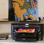 What Is a Sublimation Printer? - Pros and Cons