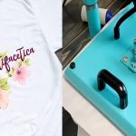 What are Sublimation Shirts – Sublimation on Shirts