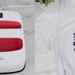 how to make sublimation shirts with cricut